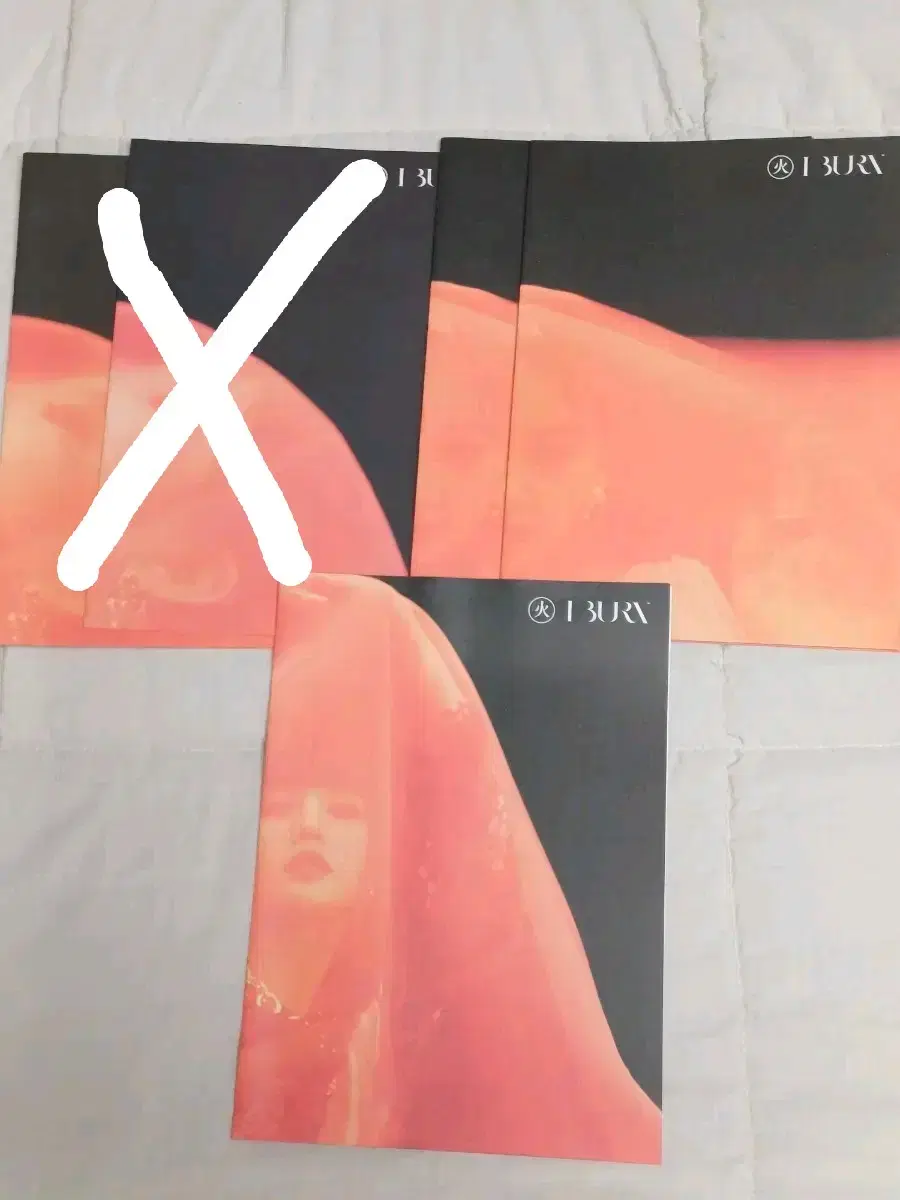 thumbnail-5